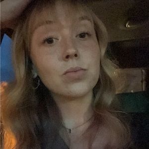 Meet your Posher, Jasmyne